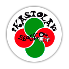 Logo Seaska